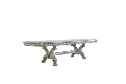 Dresden - Elegant Dining Table Acme