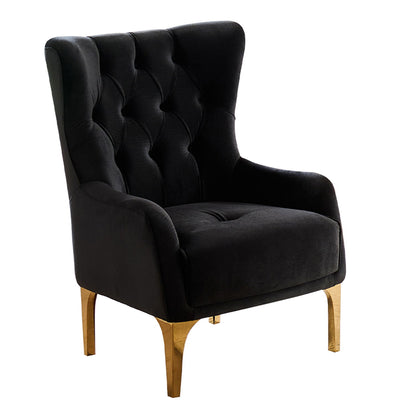 Lippa - Accent Chair Matrix Furniture Group