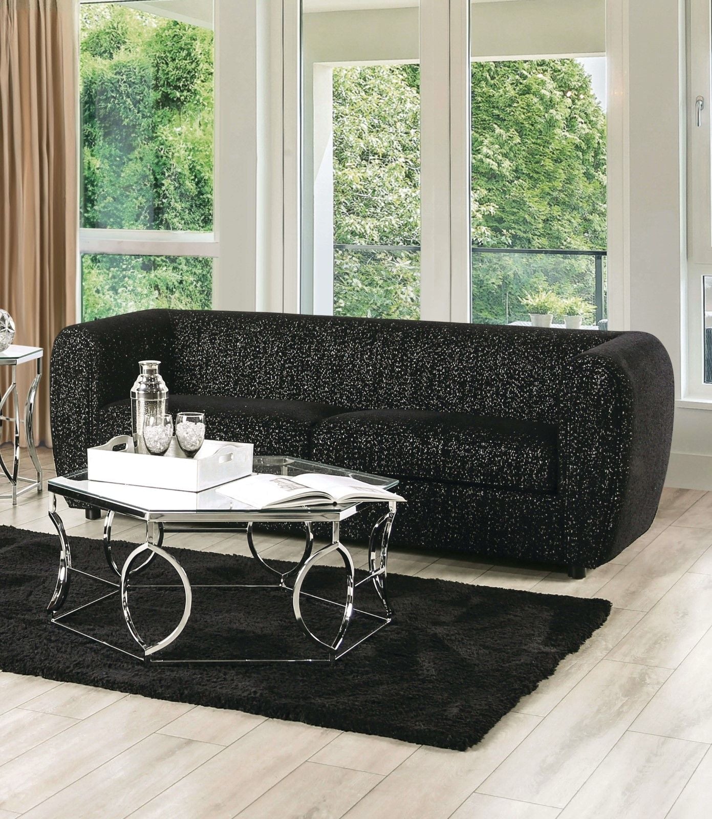 Verdal - Sofa