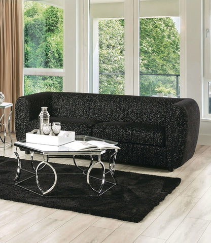 Verdal - Sofa