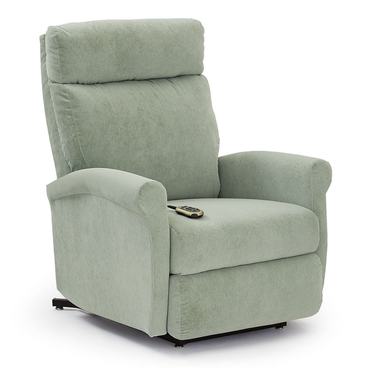Codie Dual-Motor Power Lift Recliner Best Home Furnishings
