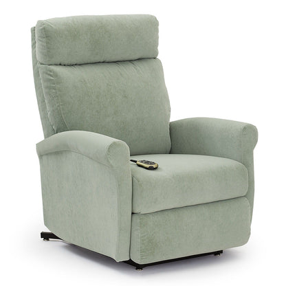 Codie Dual-Motor Power Lift Recliner Best Home Furnishings
