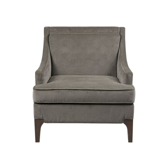 Anna - Accent Chair JLA