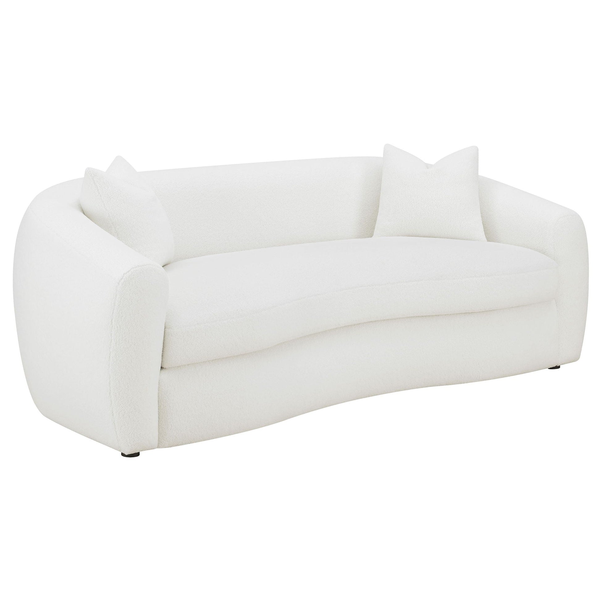 Wilson - Sofa Set Furniture Max