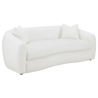 Wilson - Sofa Set Furniture Max