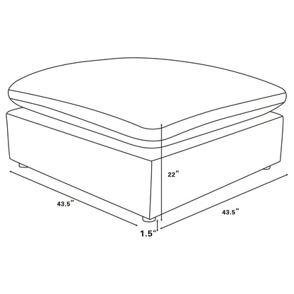 Segoura - Ottoman Furniture Max