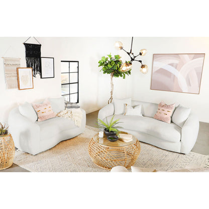 Wilson - Sofa Set Furniture Max