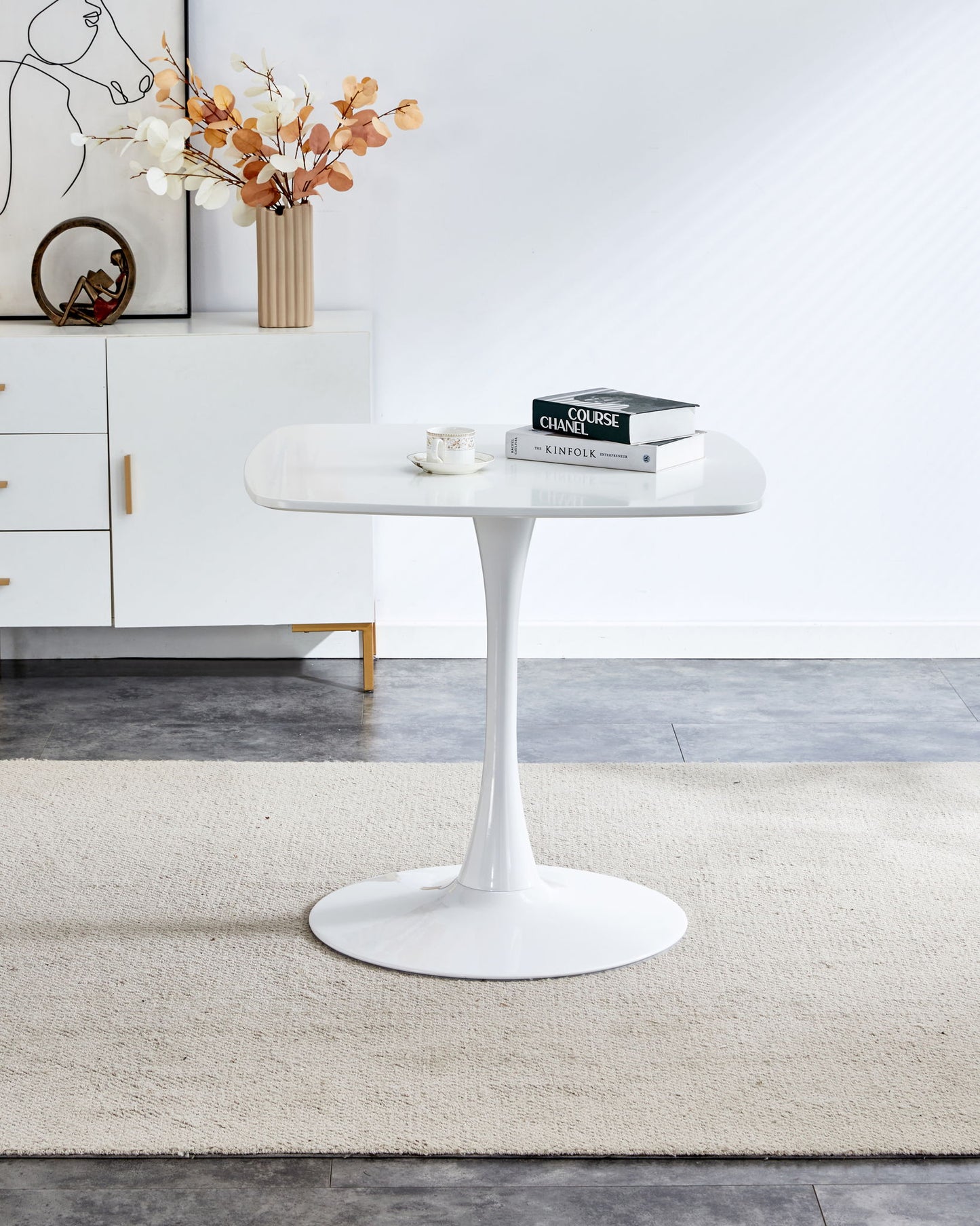 Special Dining Table, Kitchen Table Home Essentials