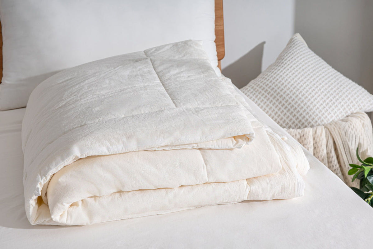MLILY Eco - Soft Duvet MLILY