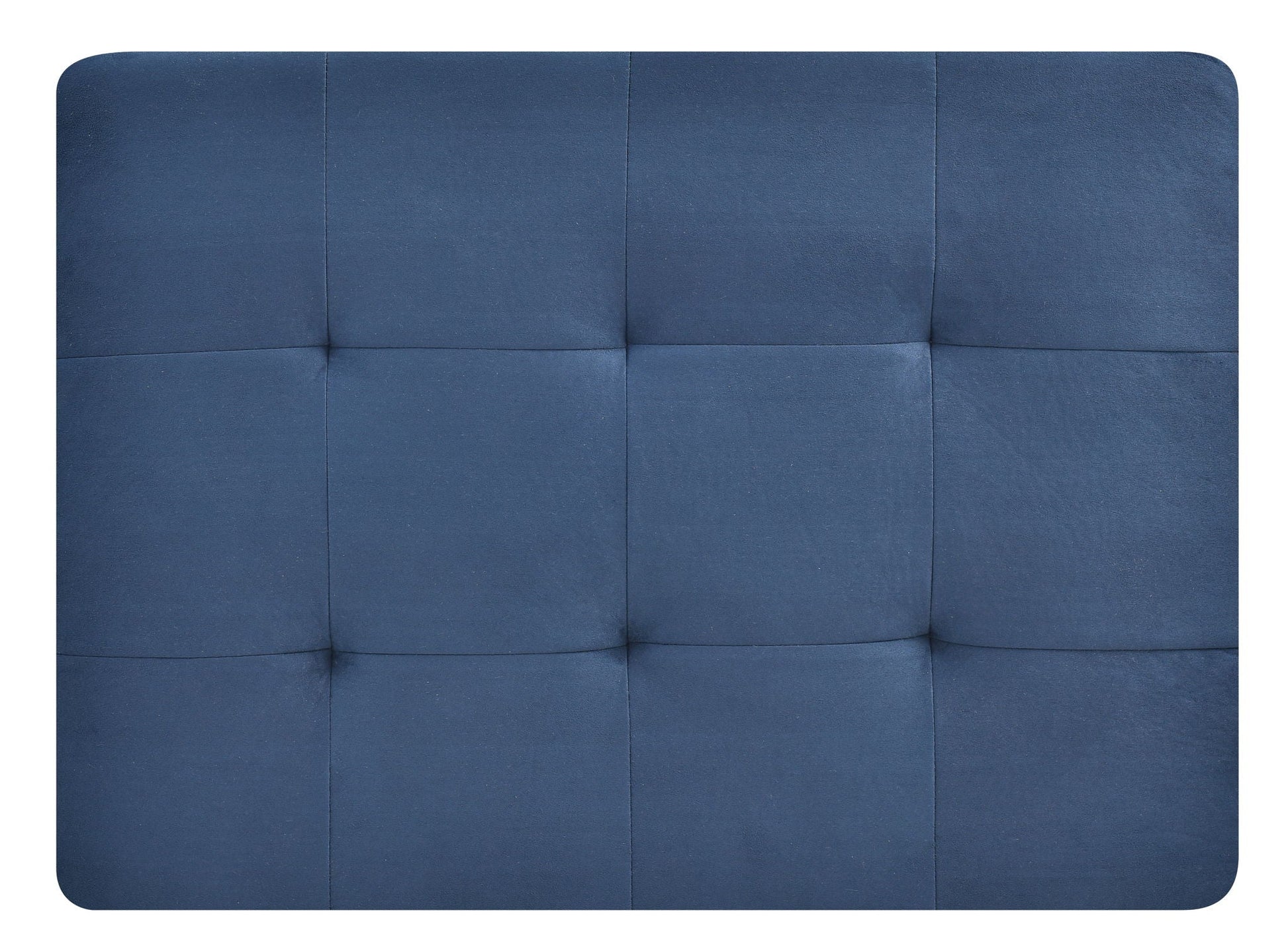 Chic Contemporary Ottoman Glory Furniture