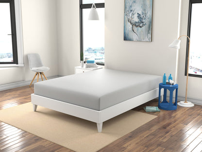 10" Memory Foam Mattress Corsicana