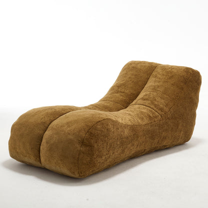 Creative Bean Bag Sofa Chair With High Quality Sponge Filling Home Essentials