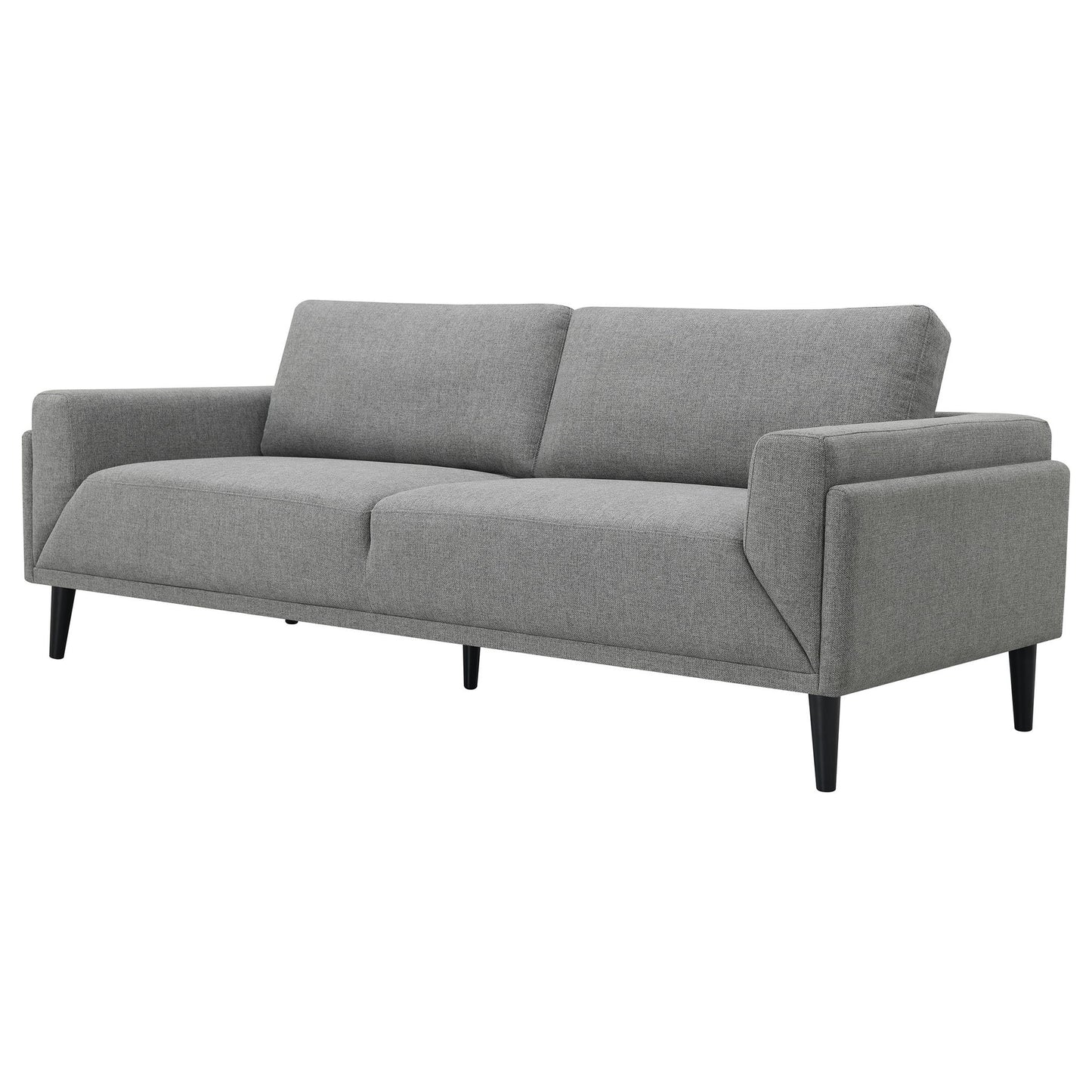 Andrena - Track Arms Sofa Furniture Max