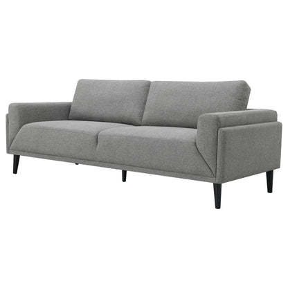 Andrena - Track Arms Sofa Furniture Max
