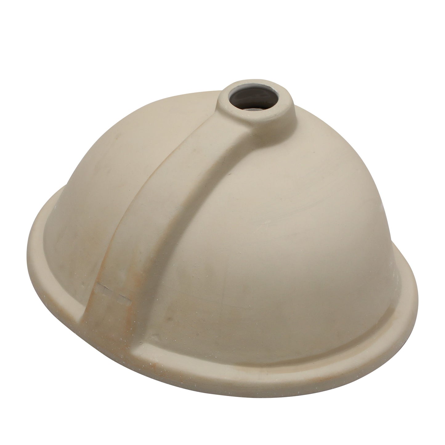 Elegant Ceramic Oval Undermount Bathroom Sink With Overflow Daily Nest
