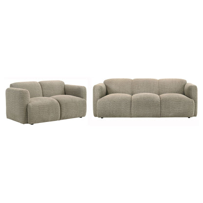 Stewart - Sofa Set Furniture Max