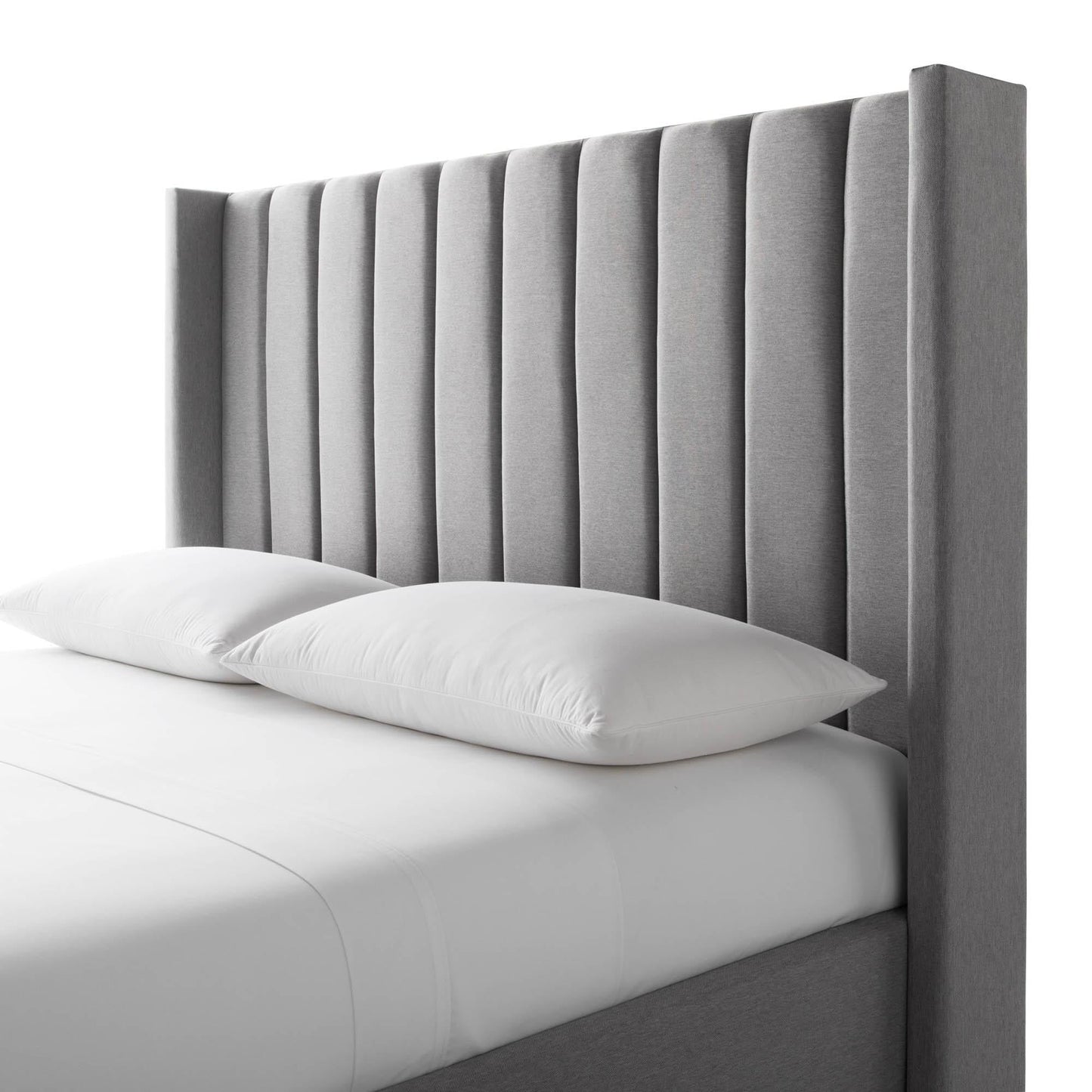Blackwell - Headboard Malouf