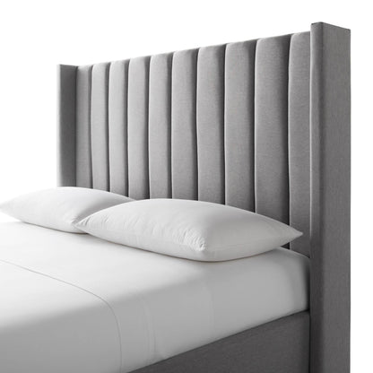 Blackwell - Headboard Malouf