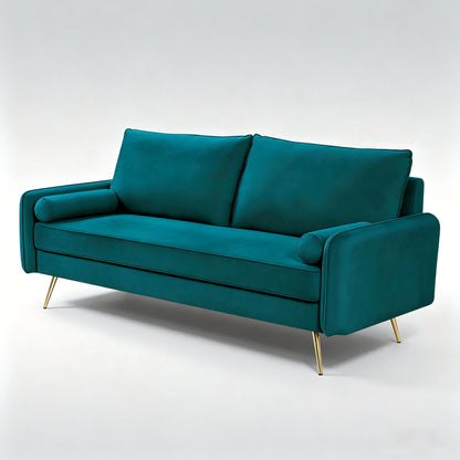 Modern Large Sofa For Living Room US Pride
