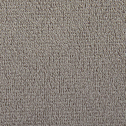 Square Braided Ottoman - Lumi Source