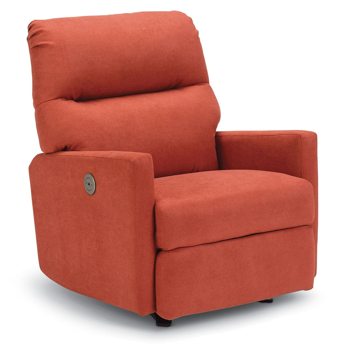 Covina Power Rocker Recliner Best Home Furnishings