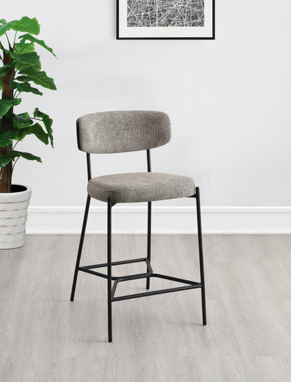 Elison - Bar Stool (Set of 2) Coaster Fine Furniture