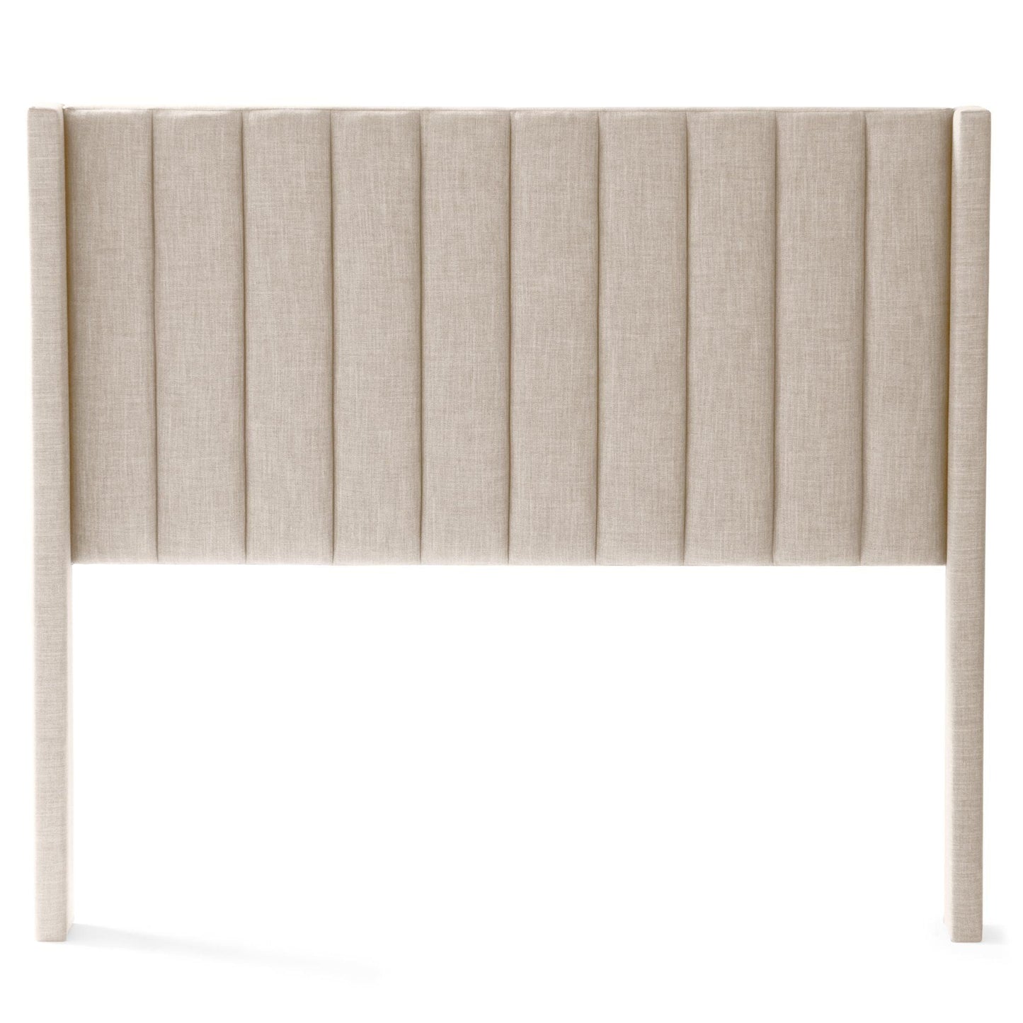 Blackwell - Headboard Malouf