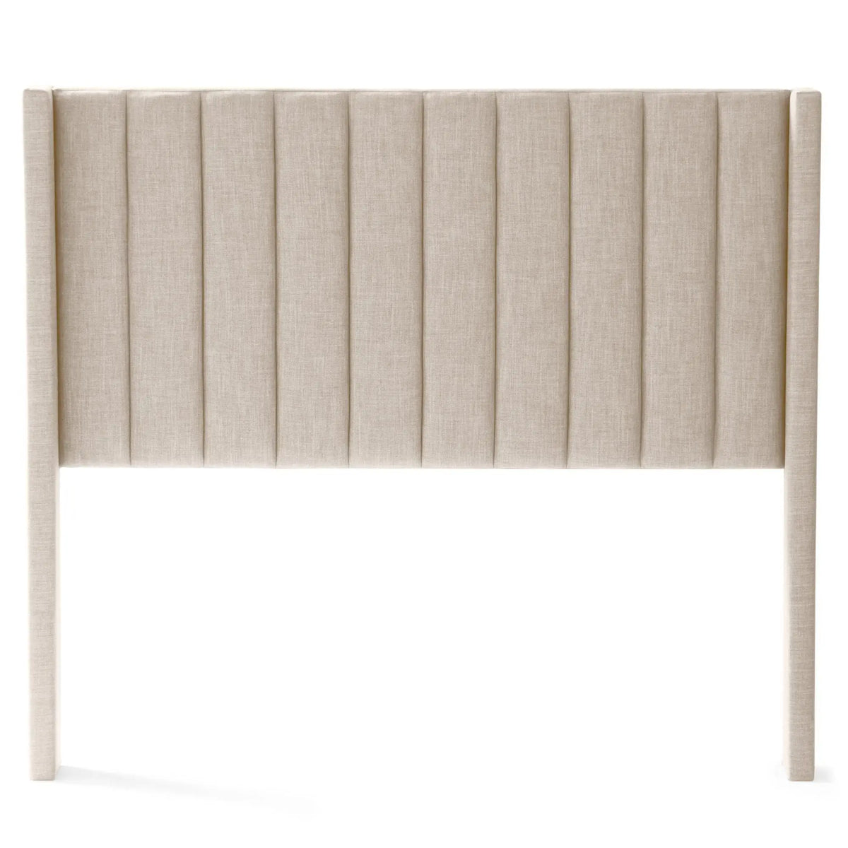 Blackwell - Headboard Malouf