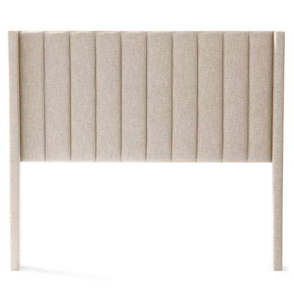 Blackwell - Headboard Malouf