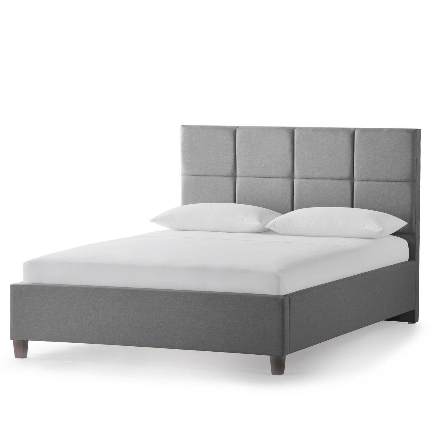 Scoresby - Headboard Malouf