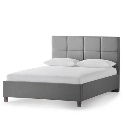 Scoresby - Headboard Malouf