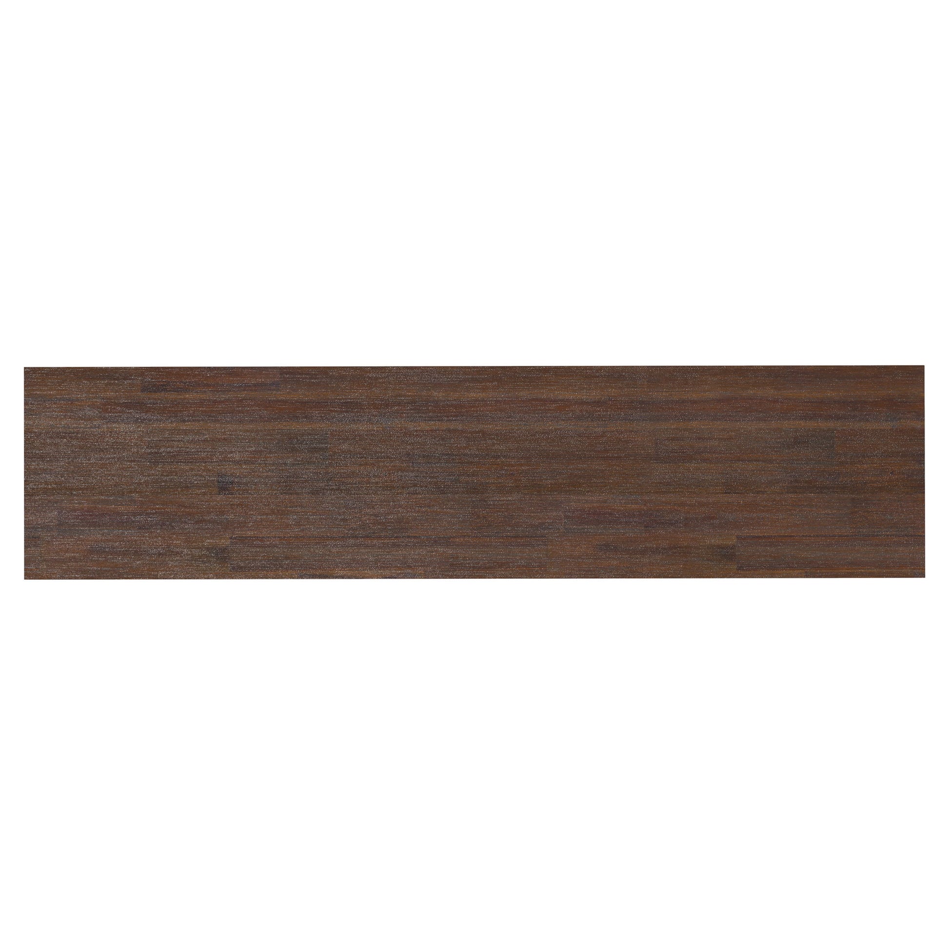 Lowry - Handcrafted TV Media Stand Simpli-Home