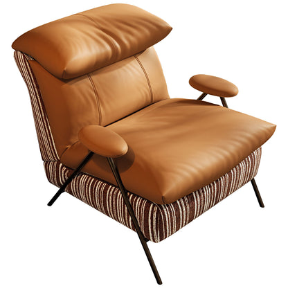 Ergonomic Single Chair Home Essentials