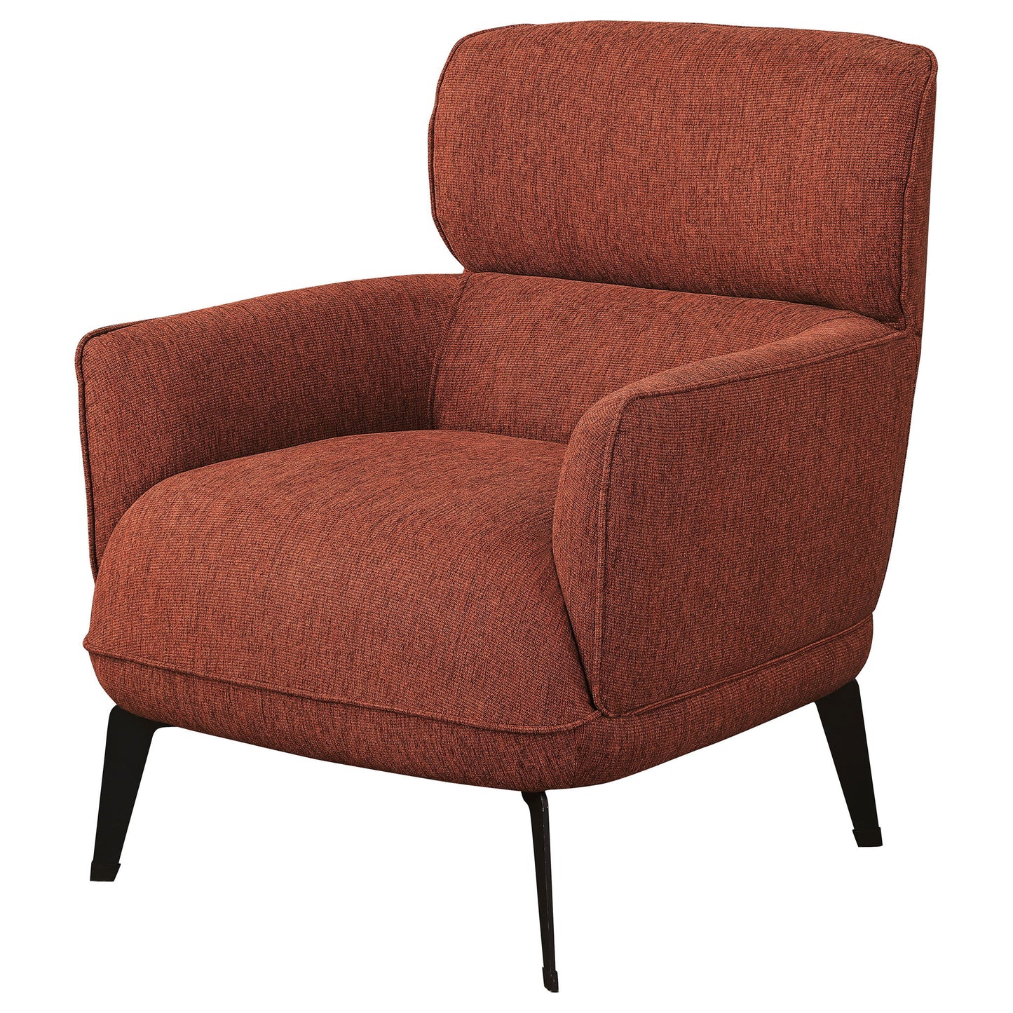 Fitzgerald - Accent Chair Furniture Max