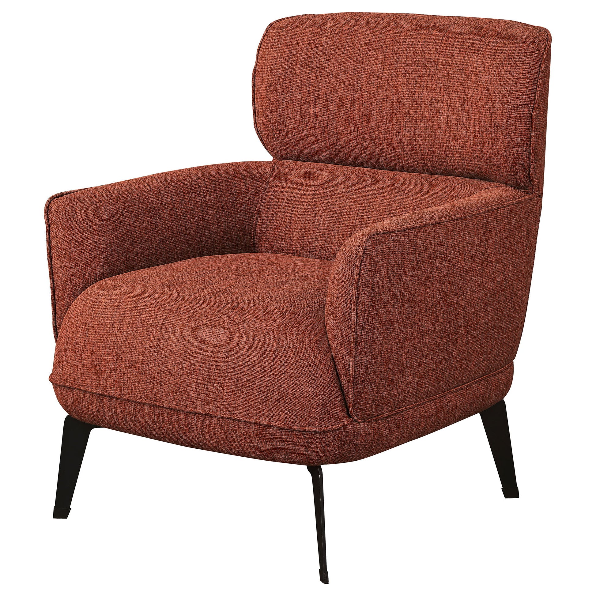 Fitzgerald - Accent Chair Furniture Max