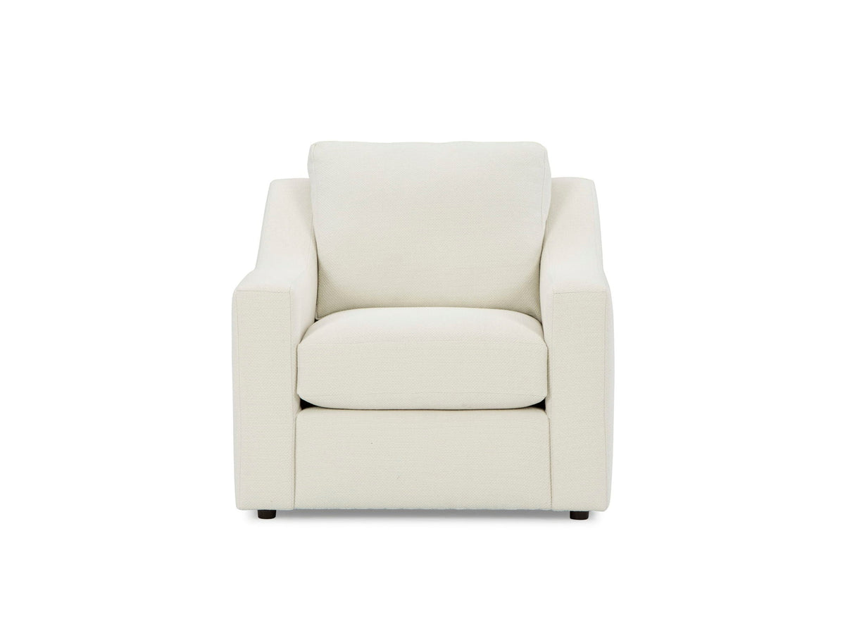 Caverra Stationary Chair Best Home Furnishings