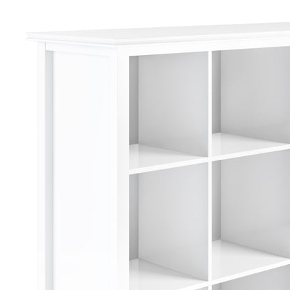 Artisan - Cube Storage Simpli-Home