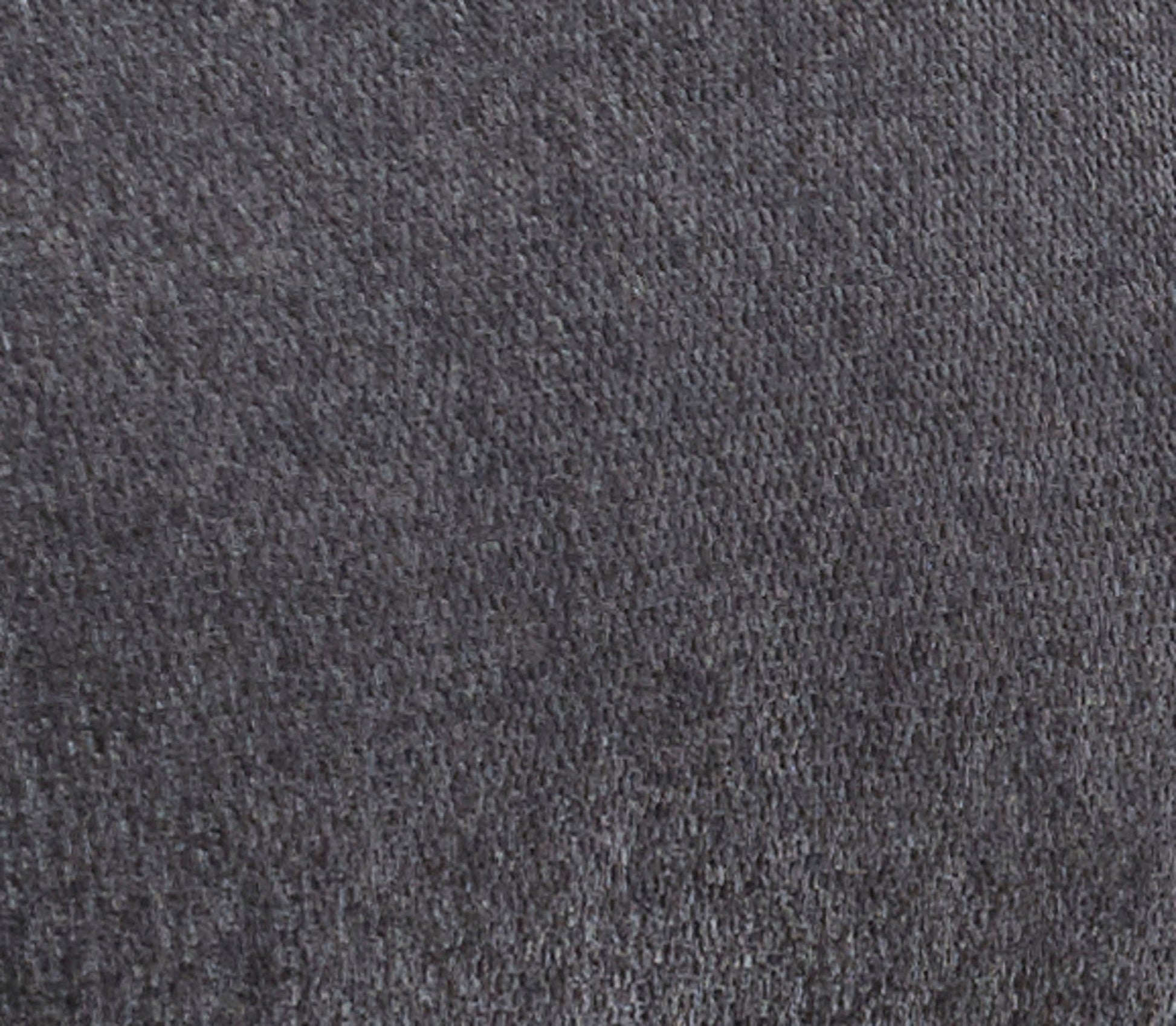 Siena - Ottoman - Gray Emerald Home