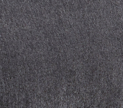 Siena - Ottoman - Gray Emerald Home