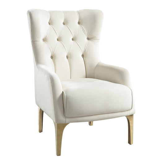 Lippa - Accent Chair Matrix Furniture Group