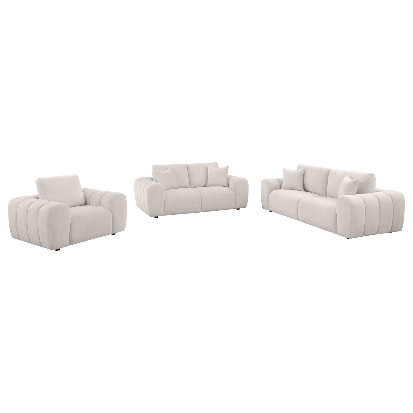 Storie - Sofa Set Furniture Max