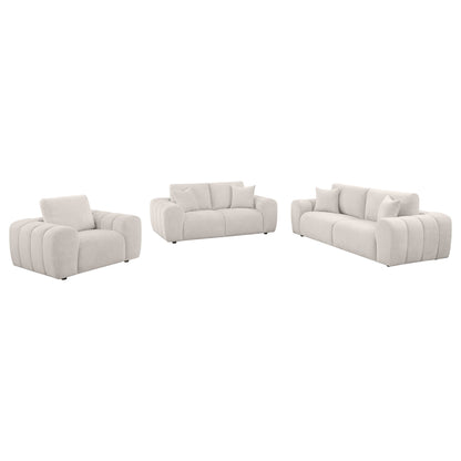 Storie - Sofa Set Furniture Max