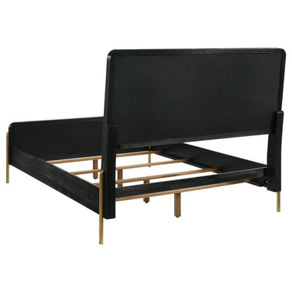 Arini - Panel Bed Coaster Fine Furniture