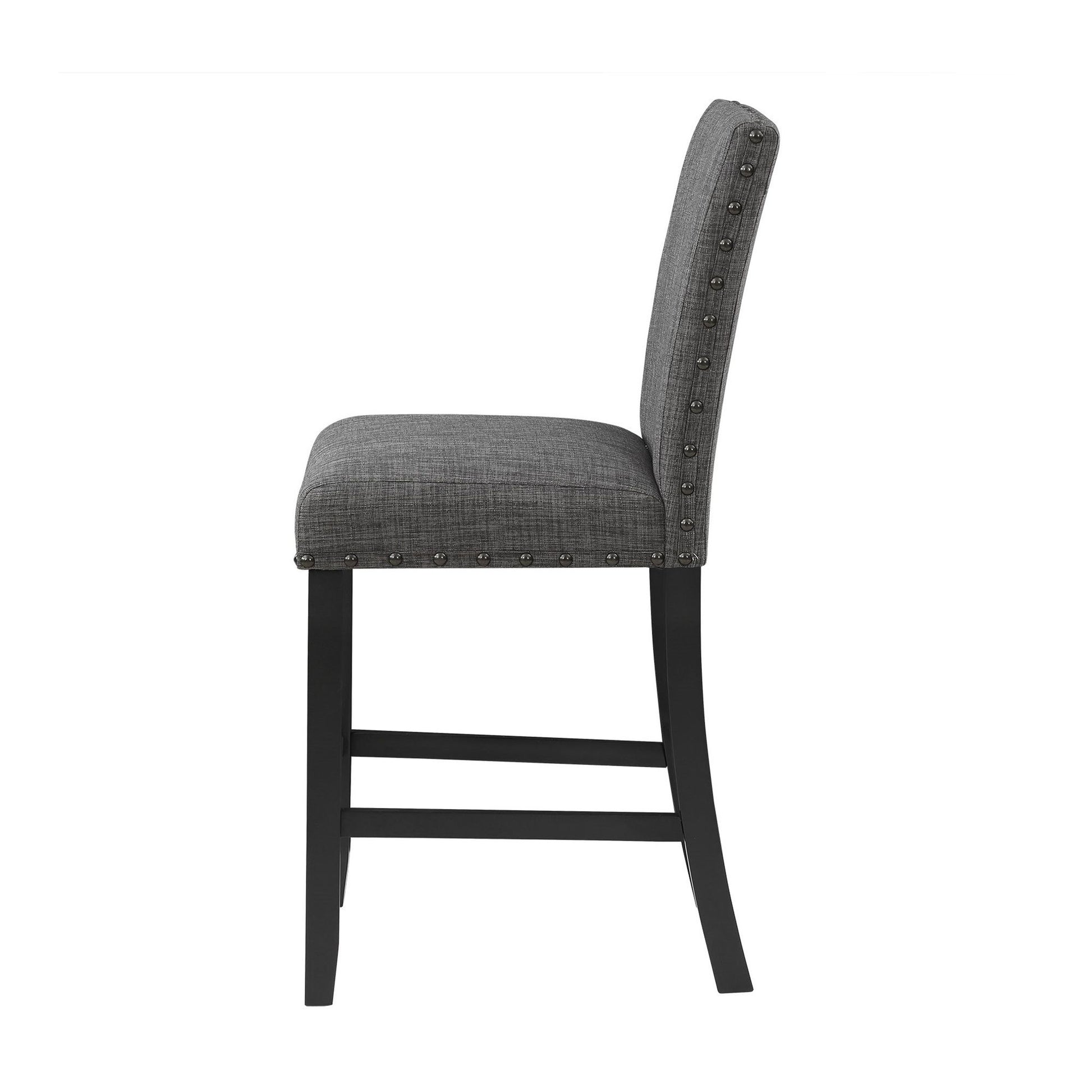 Marian - Bar Stool (Set of 2) Global Furniture USA