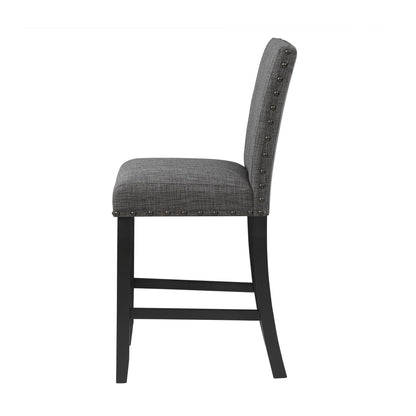 Marian - Bar Stool (Set of 2) Global Furniture USA