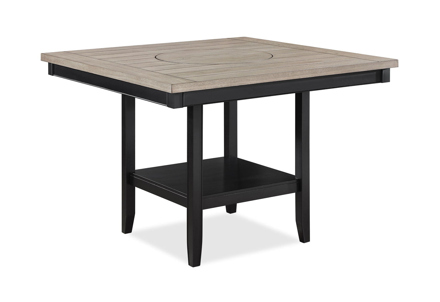 Fulton - Dining Room Set Crown Mark