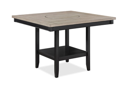 Fulton - Dining Room Set Crown Mark
