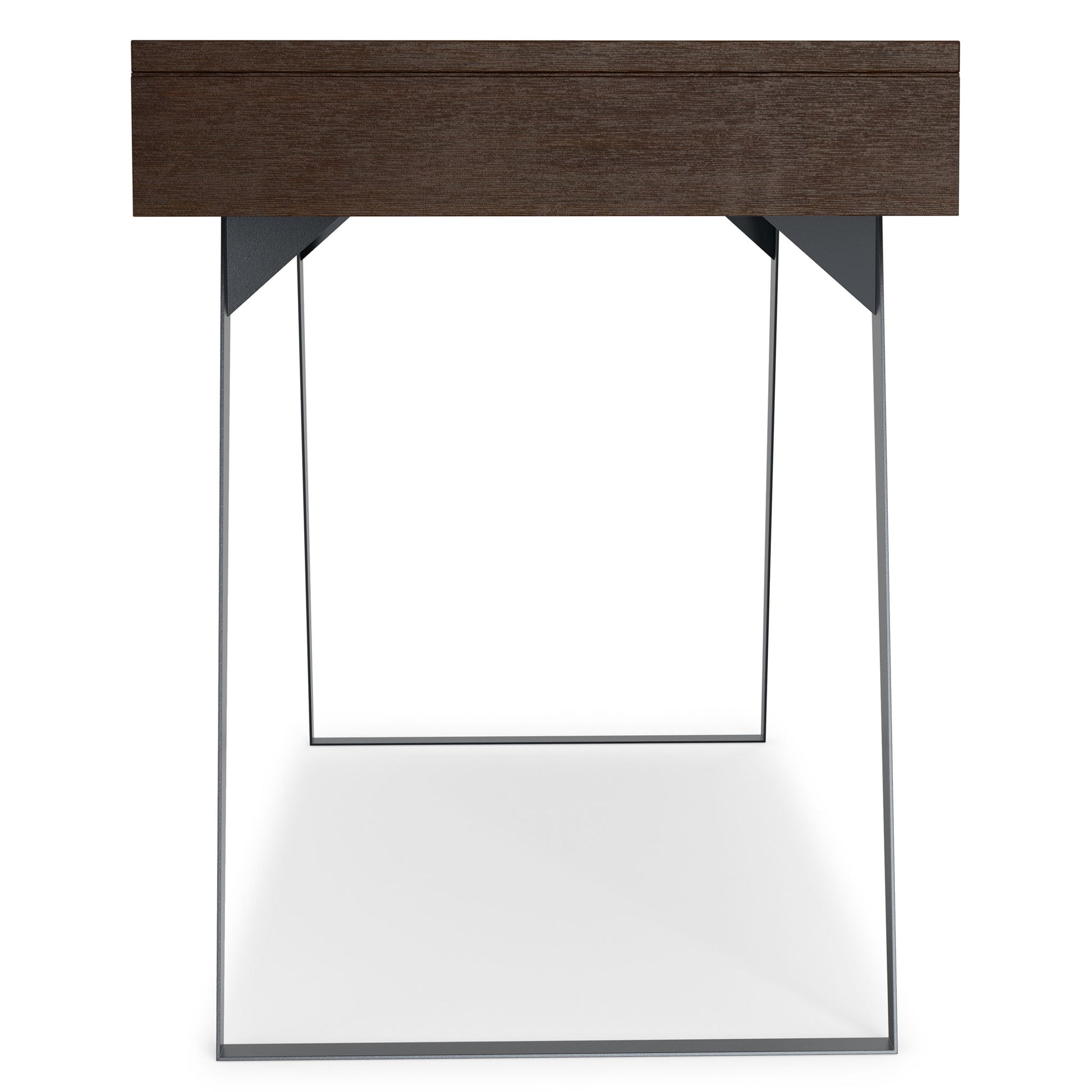 Lowry - Handcrafted Desk Simpli-Home