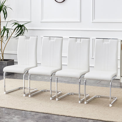 Stylish Bow Shaped Chairs Home Essentials