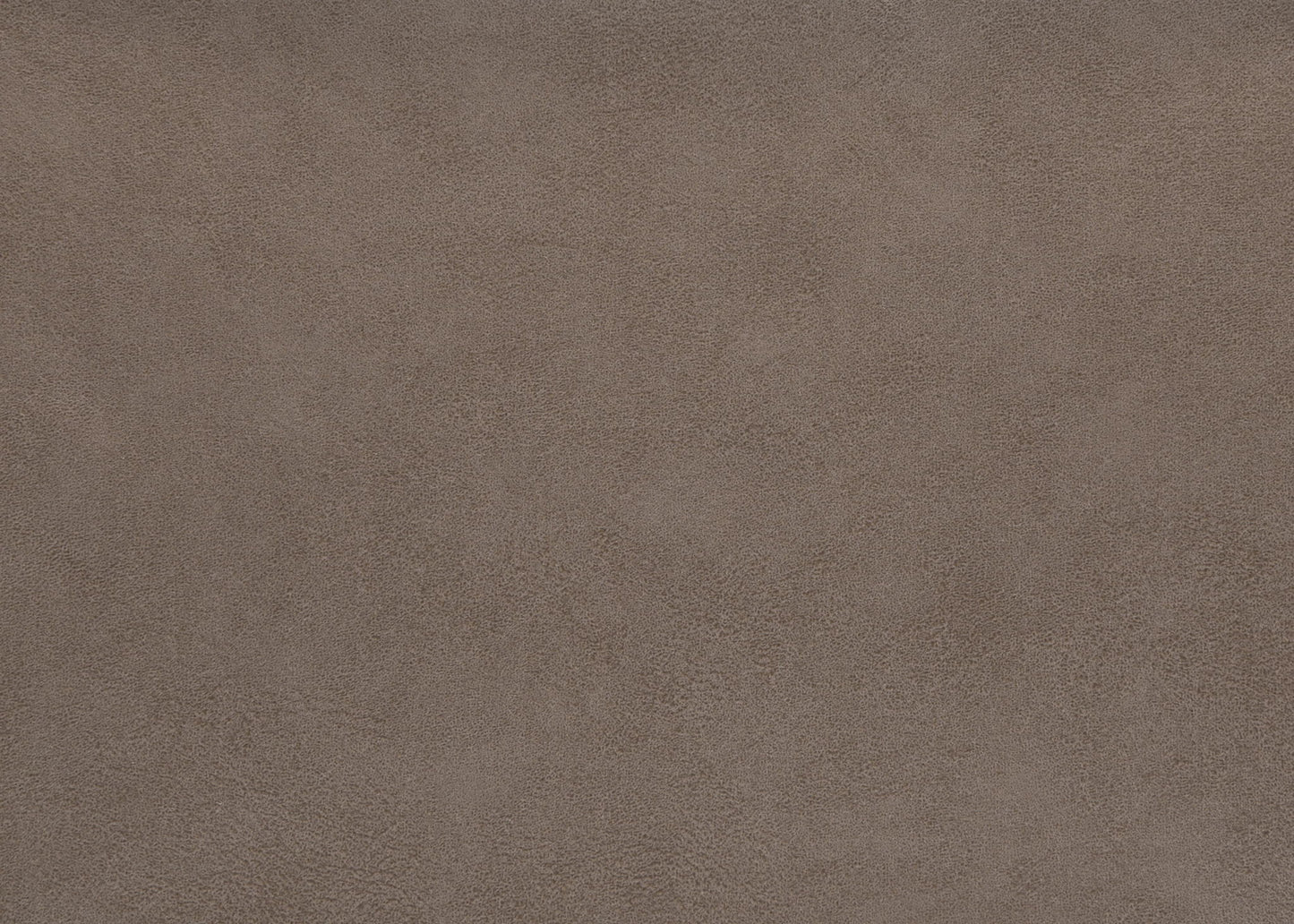 Daybed With A Trundle, Stylish Design Bernards Furniture